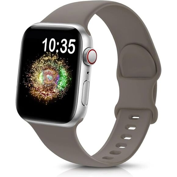 Apple Watch Bands 38mm 40mm 41mm - Picture 1 of 1